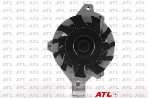 ATL Autotechnik L 67 870 Generator
